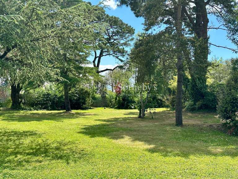 House Pornic - 5 bedrooms - 130m²