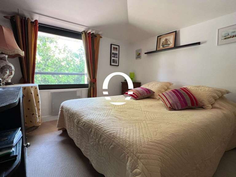 Maison Pornic - 4 chambres