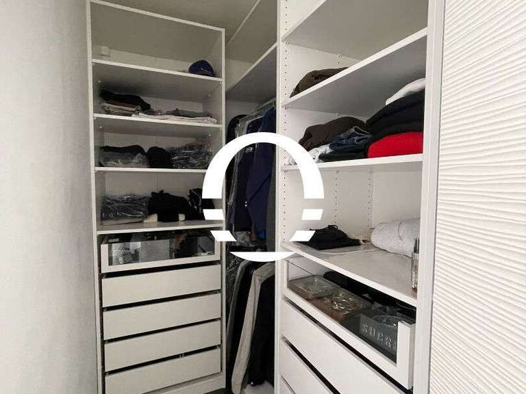 Maison Pornic - 2 chambres