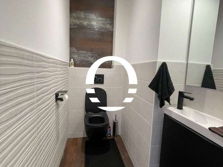 Maison Pornic - 2 chambres