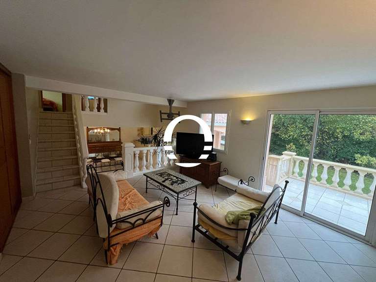 Maison Pornic - 6 chambres