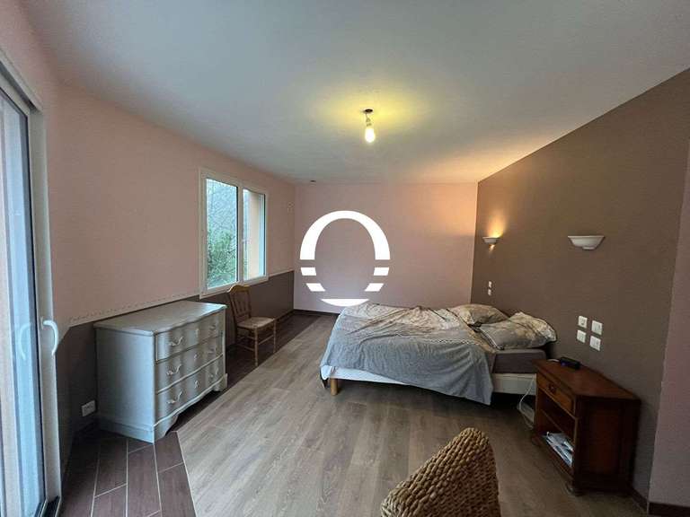 Maison Pornic - 6 chambres