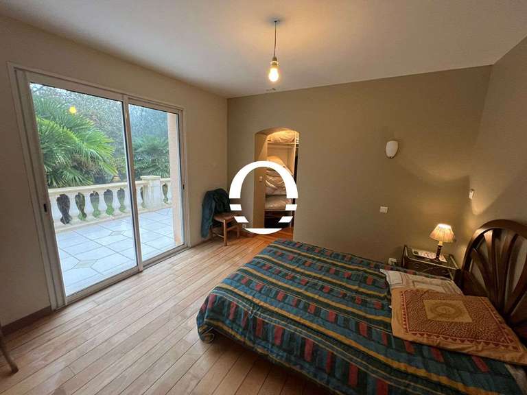 Maison Pornic - 6 chambres