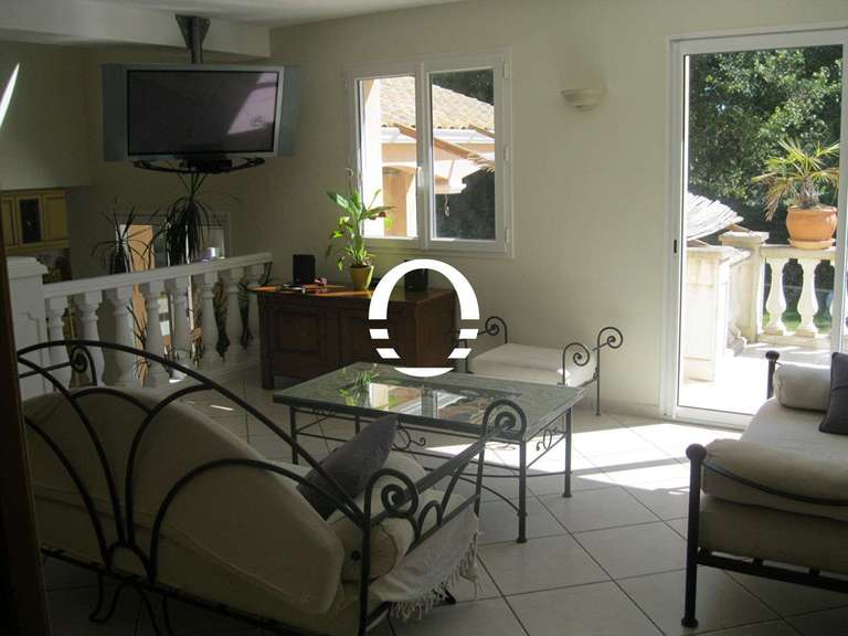 Maison Pornic - 6 chambres