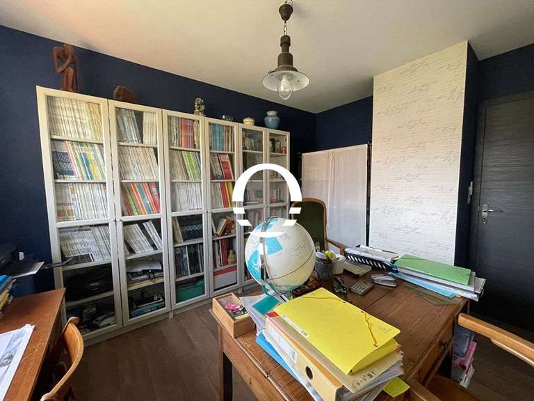 Maison Pornic - 4 chambres