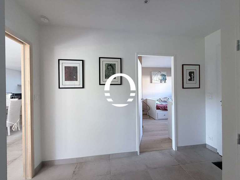 Maison Pornic - 4 chambres