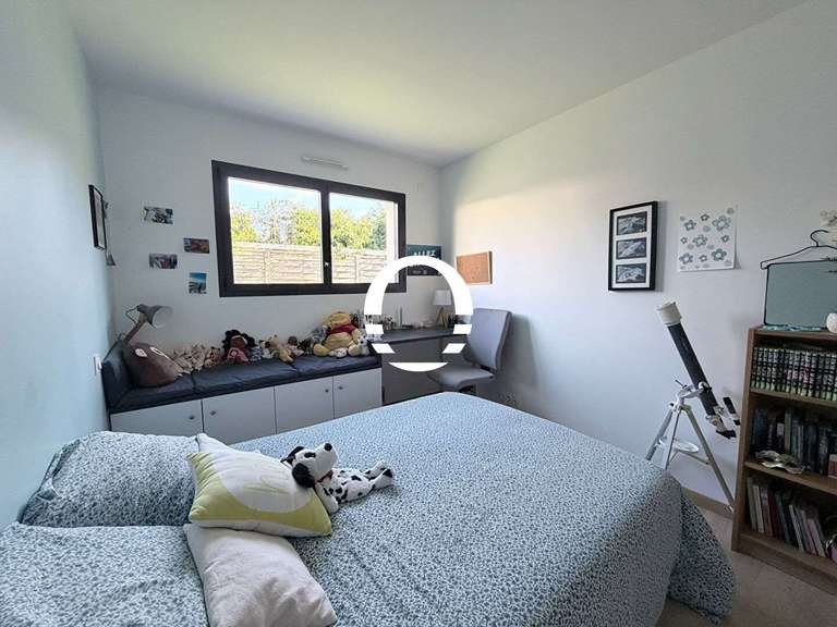 Maison Pornic - 4 chambres