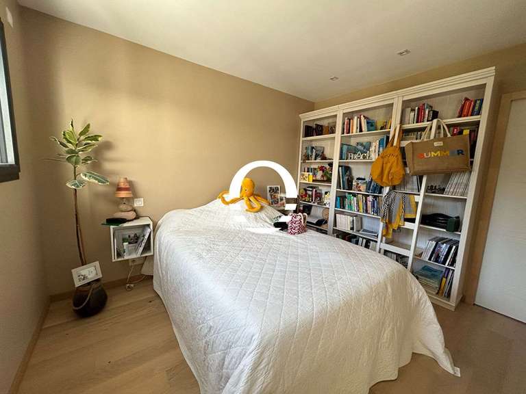 Maison Pornic - 4 chambres