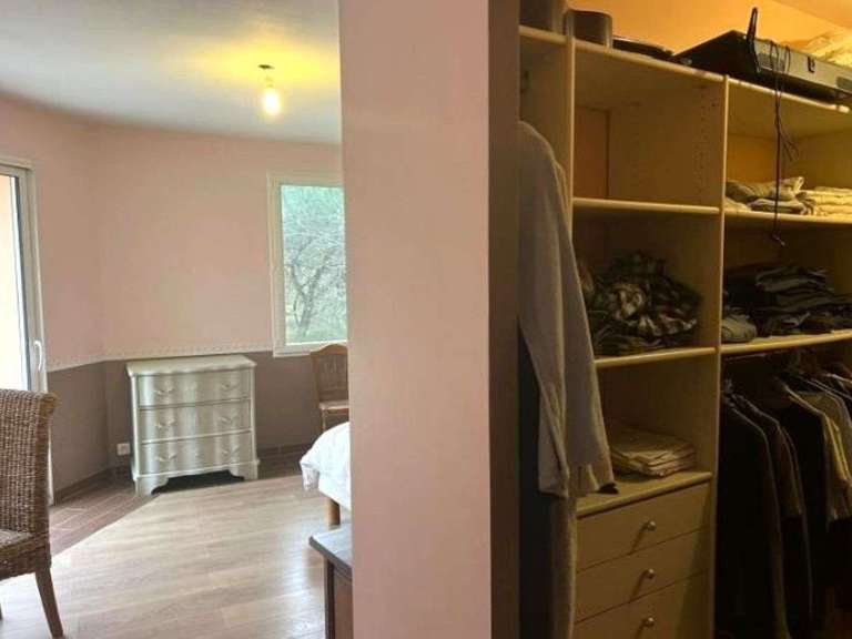 Maison Pornic - 6 chambres