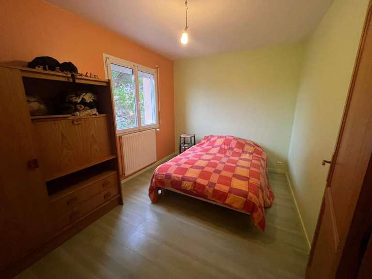 Maison Pornic - 6 chambres