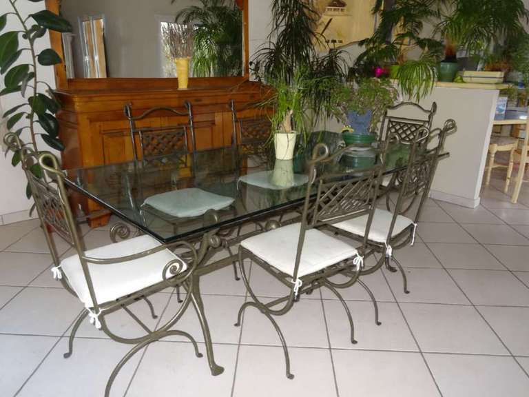 Maison Pornic - 6 chambres