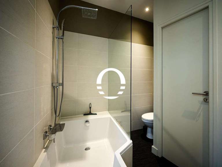 Maison Pornic - 3 chambres