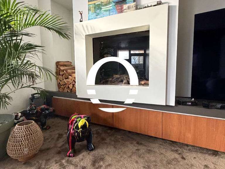 Maison Pornic - 3 chambres