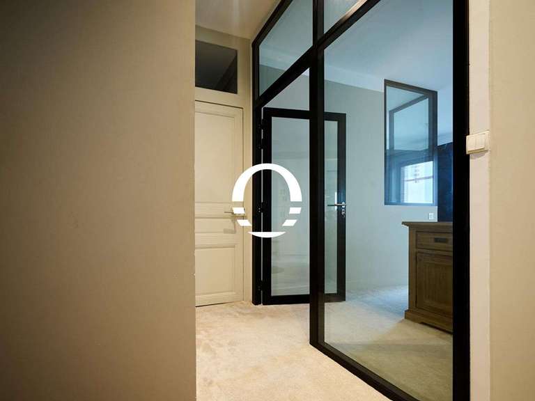 Maison Pornic - 3 chambres