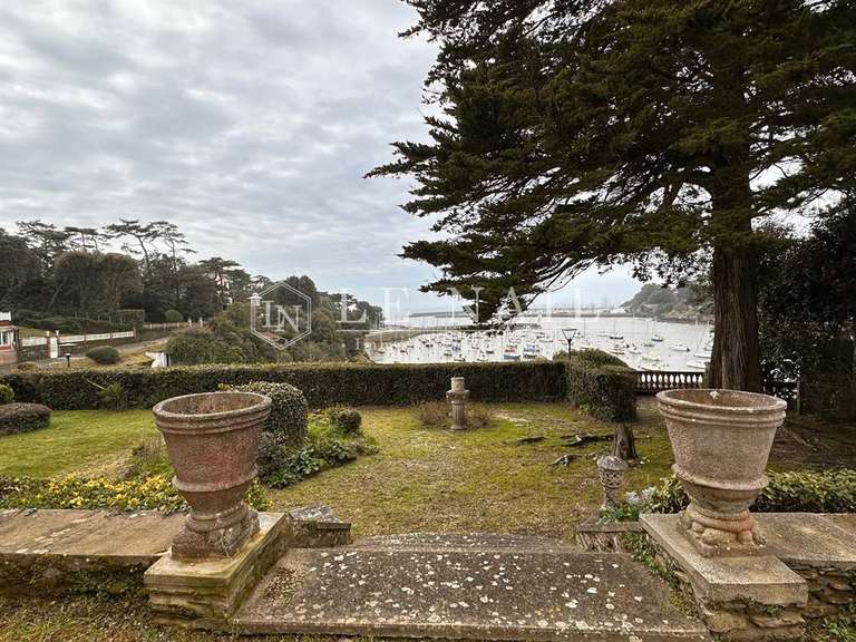 Maison avec Vue sur mer Pornic - 5 chambres - 163m²