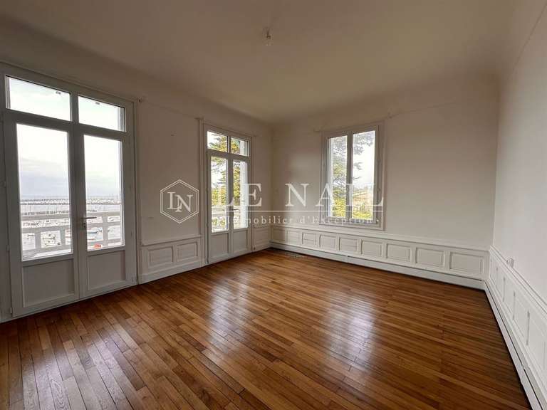 Maison avec Vue sur mer Pornic - 5 chambres - 163m²