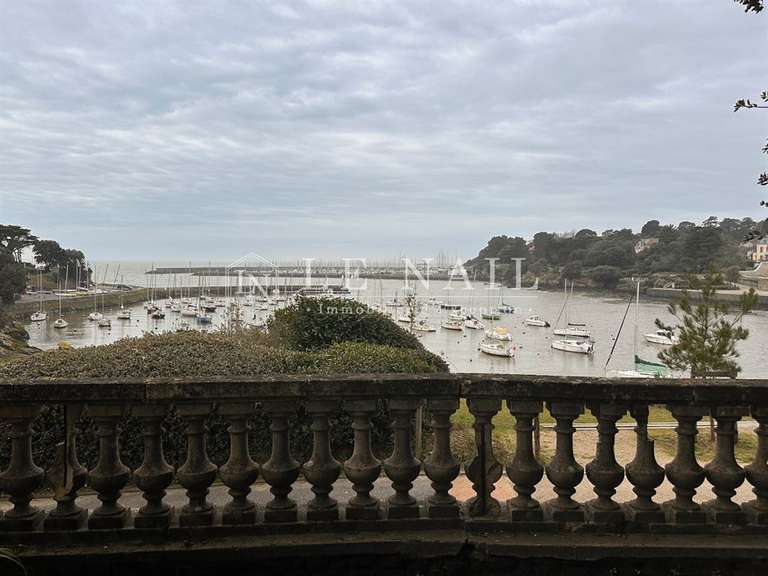Maison avec Vue sur mer Pornic - 5 chambres - 163m²