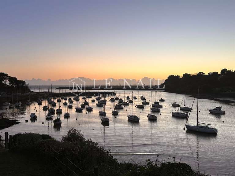 Maison avec Vue sur mer Pornic - 5 chambres - 163m²