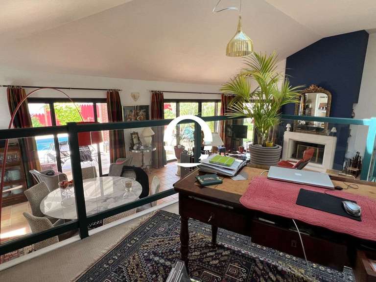 Maison Pornic - 4 chambres