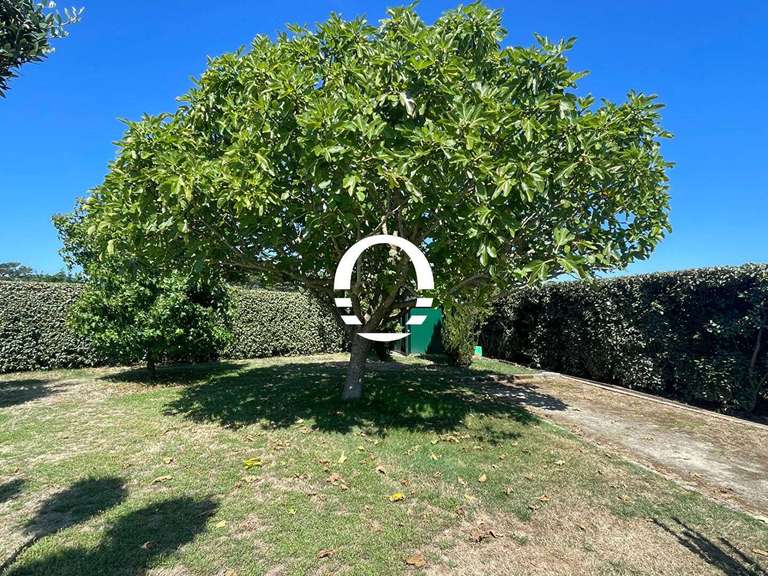 Maison Pornic - 4 chambres