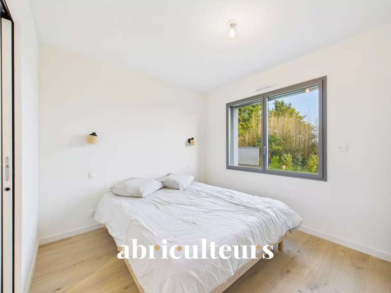 Maison Pornic - 5 chambres - 126m²