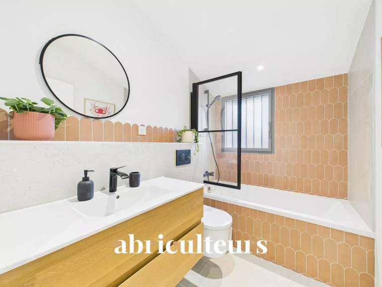 Maison Pornic - 5 chambres - 126m²