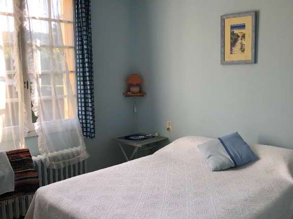 Maison Pornic - 3 chambres