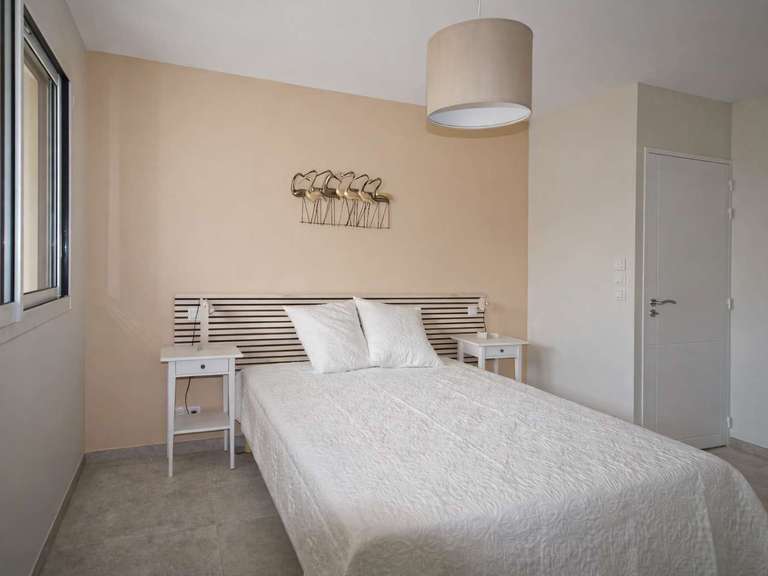 Maison Pornic - 4 chambres