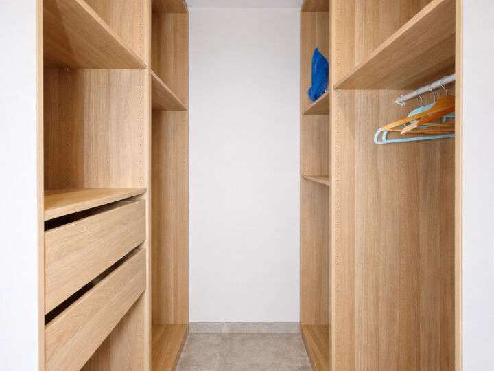 House Pornic - 4 bedrooms