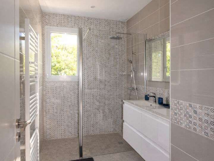 Maison Pornic - 4 chambres