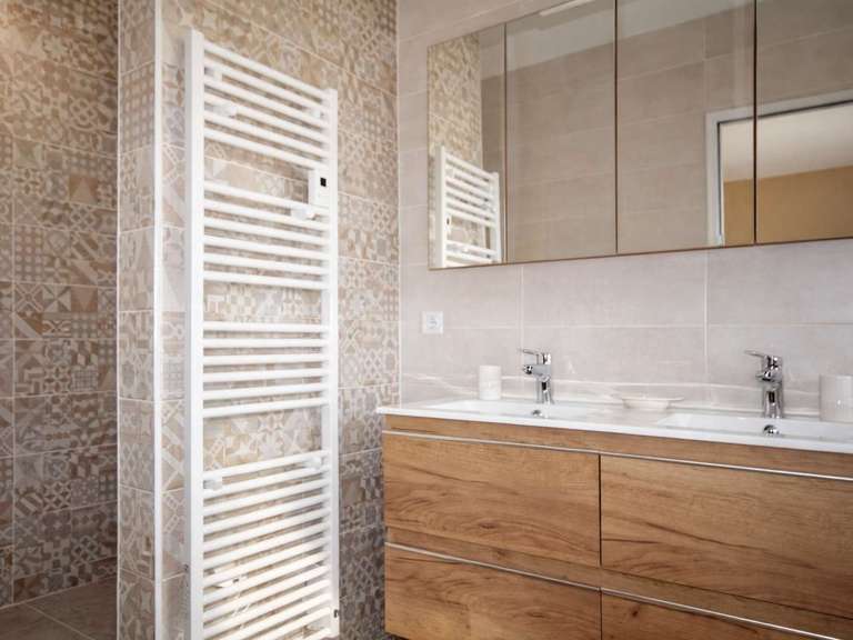 Maison Pornic - 4 chambres