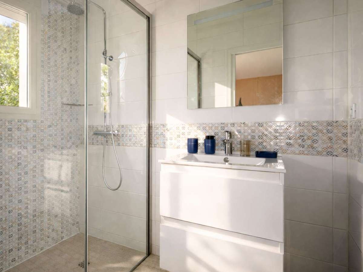 Maison Pornic