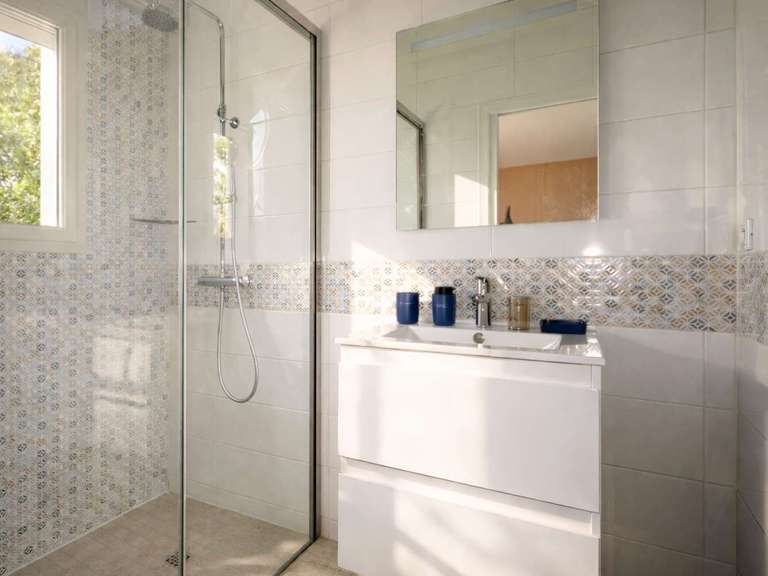 Maison Pornic - 4 chambres