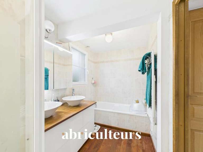 Maison Pornic - 4 chambres - 217m²