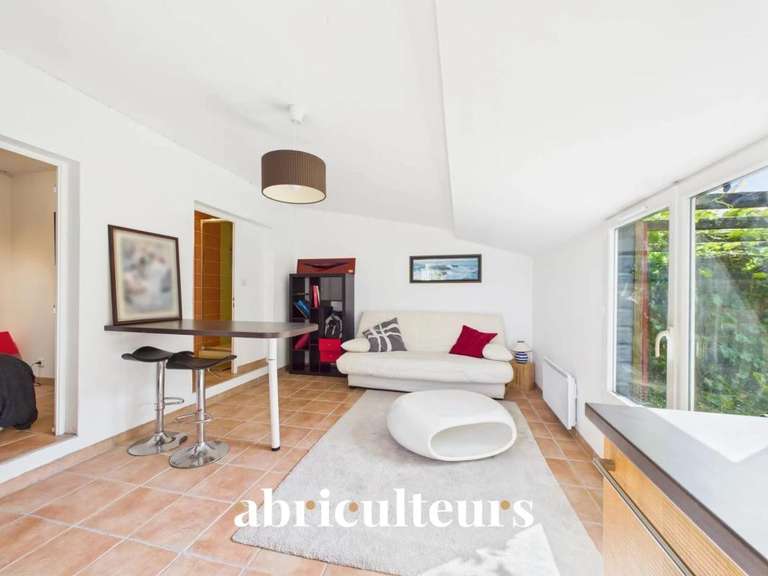Maison Pornic - 4 chambres - 217m²