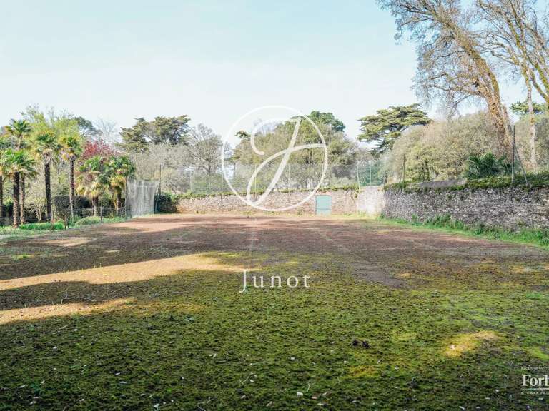 Maison avec Vue sur mer Pornic - 6 chambres - 250m²