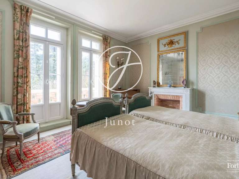 Maison avec Vue sur mer Pornic - 6 chambres - 250m²