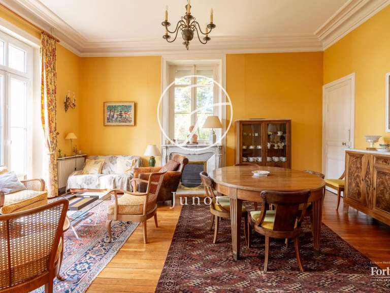 Maison avec Vue sur mer Pornic - 6 chambres - 250m²