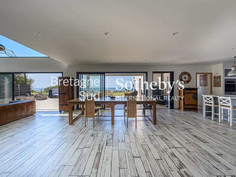 Maison Pornic - 4 chambres - 467m²
