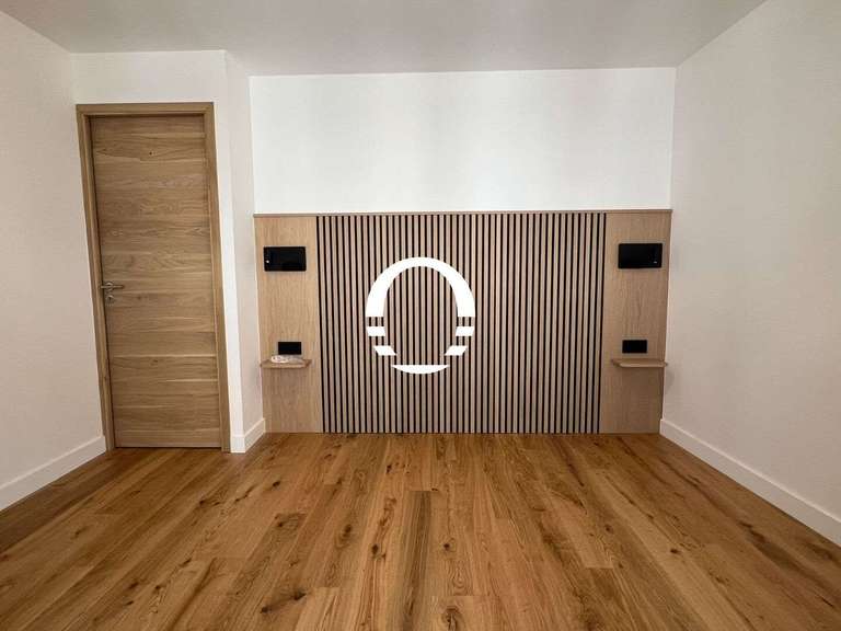 Maison Pornic - 3 chambres