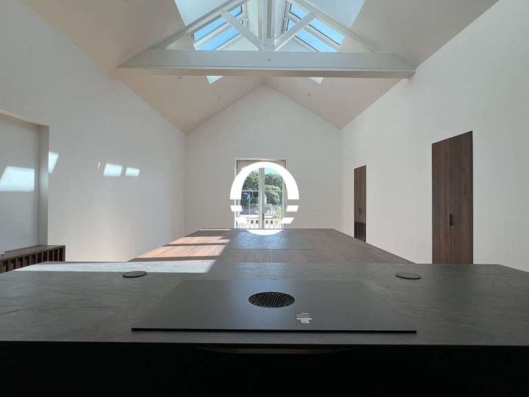 Maison Pornic - 3 chambres