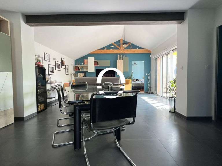 Maison Pornic - 5 chambres