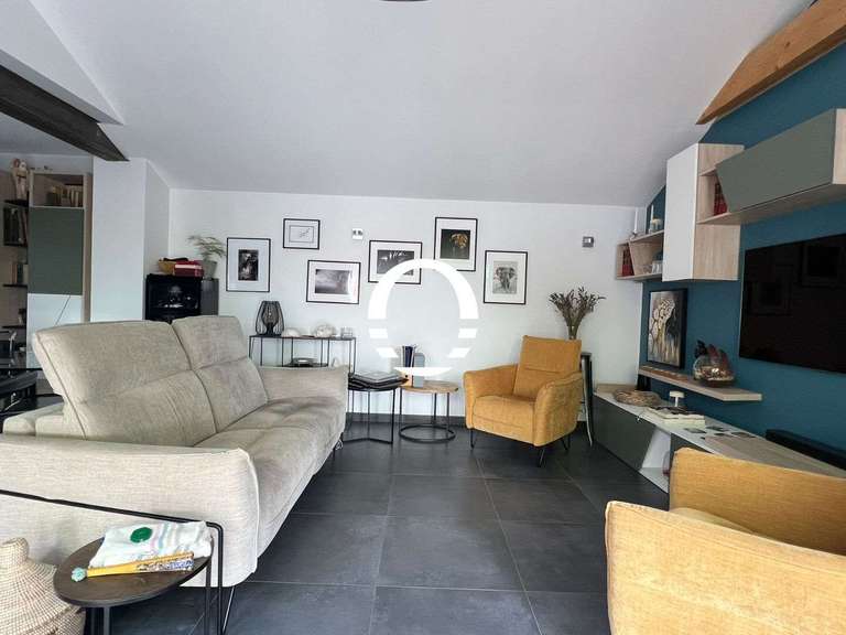Maison Pornic - 5 chambres