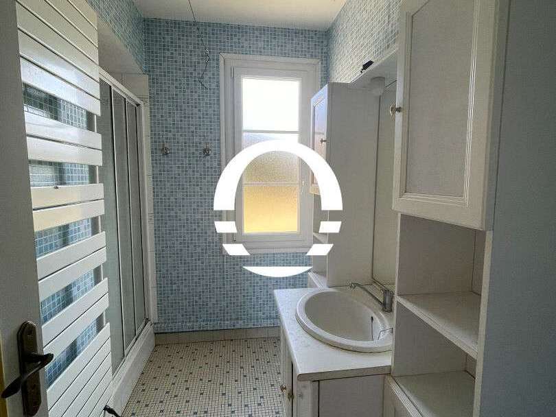 Maison Pornic