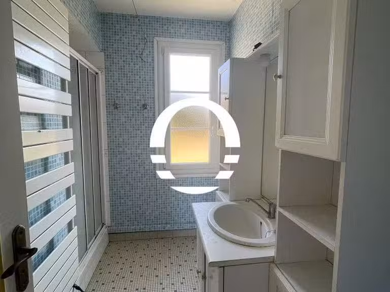 Maison Pornic - 3 chambres