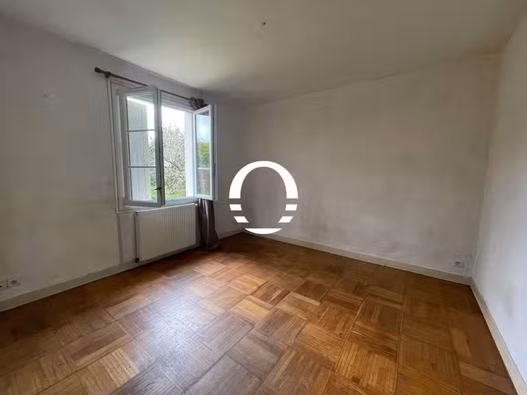 Maison Pornic - 3 chambres