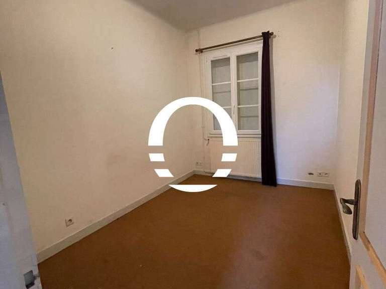 Maison Pornic - 3 chambres