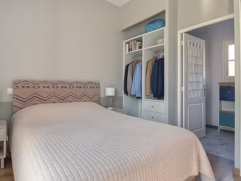 Maison Pornic - 4 chambres - 138m²