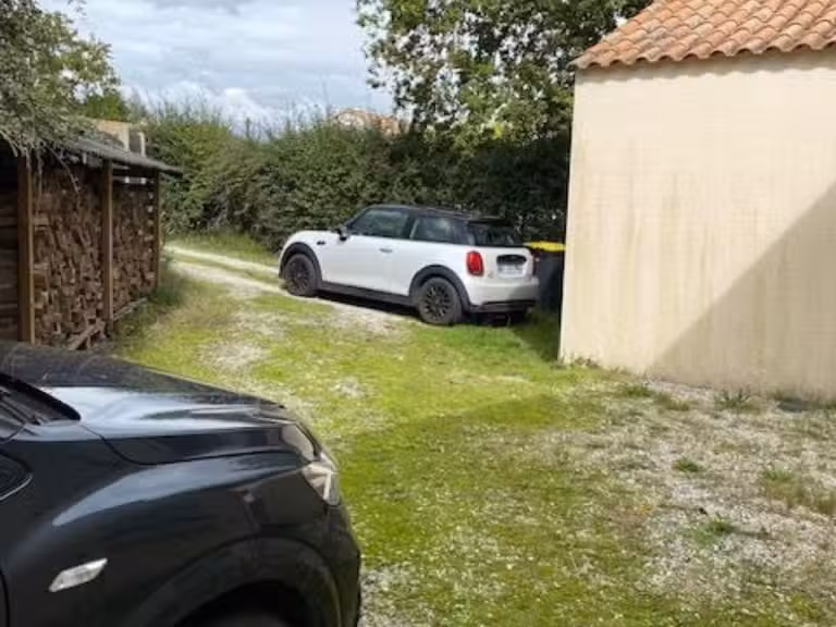 Maison Pornic - 4 chambres - 138m²