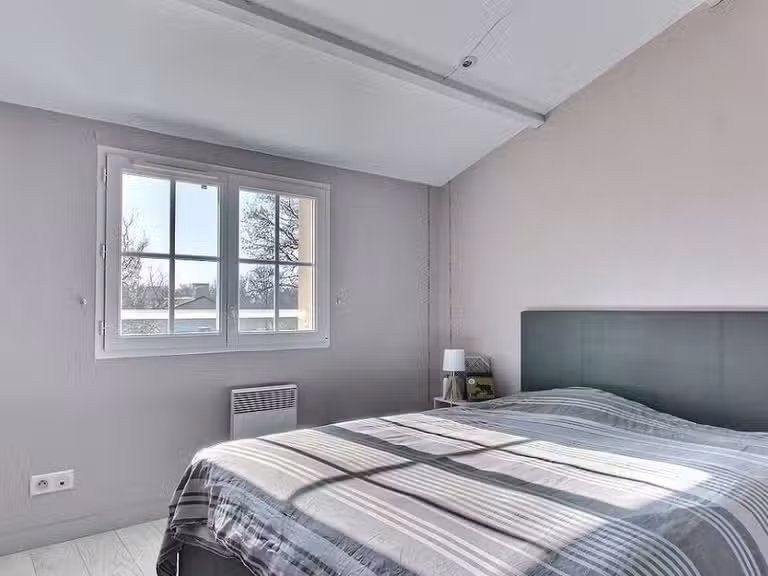 Maison Pornic - 4 chambres - 138m²